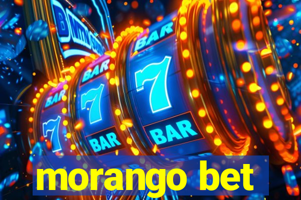 morango bet